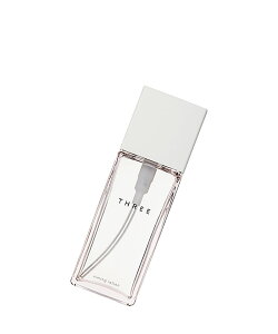 THREE�i�X���[�j�@�G�~���O�@���[�V�����@R140mL�^���ϐ�