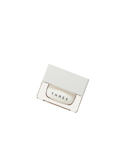 THREE�i�X���[�j�@�G�~���O�@�N���[���@R25g�^�N���[��