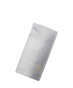 yKiz THREEiX[j@oVO@NWO@IC@N@tB180mL^ICNWOitBj