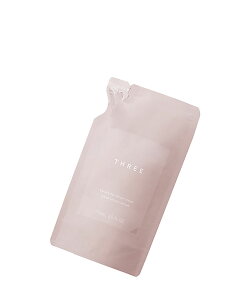 yKiz THREEiX[j@oVOlN^[@[V@tB115mL^ϐitBj