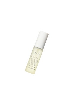 THREE�i�X���[�j�@�o�����V���O�@SQ�~�X�g�@A30mL�^�~�X�g���ϐ�