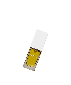 【国内正規品】 THREE（スリー）　バランシング　オーバーナイト　オイルセラム　SQ28mL／オイル美容液
