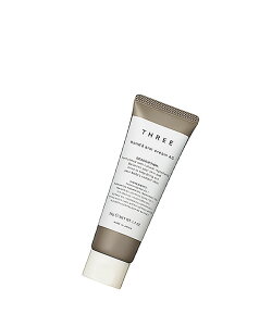 yKiz THREEiX[j@nhA[@N[@AC@RVRR98^50g^nhN[