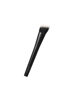 yKiz THREEiX[j@t@f[V@uVt@f[VuV