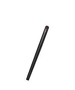 yKiz THREEiX[j@LgD~guVuV