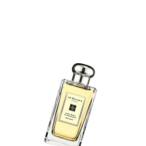 JO MALONE LONDON/�W���[ �}���[�� ���C���o�W�����}���_�����R���� 30mL�E50mL�E100mL�^�R����