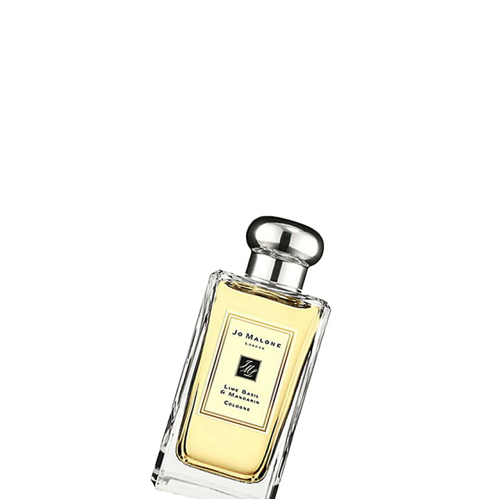 楽天市場】JO MALONE LONDON/ジョー マローン ライムバジル 