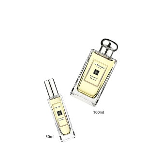 JO MALONE LONDON/�W���[ �}���[�� �O���[�v�t���[�c�@�R���� 30mL�E100mL�^�R����