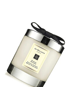JO MALONE LONDON/�W���[ �}���[�� �����h�� �I�����W�@�u���b�T���@�z�[���@�L�����h�� 200g�^�R�Ď��ԁF��45���ԁ^�L�����h���i�W�t�j