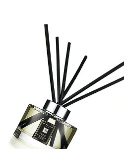 JO MALONE LONDON/�W���[ �}���[�� �����h�� ���C���@�o�W���@���@�}���_�����@�Z���g�@�T���E���h�iTM�j�@�f�B�t���[�U�[ 165mL�^�������ԁF��4�J���^���[���@�f�B�t���[�U�[