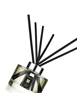 JO MALONE LONDON/�W���[ �}���[�� �����h�� �|���O���l�[�g�@�m�A�[���@�Z���g�@�T���E���h�iTM�j�@�f�B�t���[�U�[ 165mL�^�������ԁF��4�J���^���[���@�f�B�t���[�U�[
