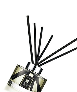 JO MALONE LONDON/�W���[ �}���[�� �����h�� ���b�h�@���[�Y�@�Z���g�@�T���E���h�iTM�j�@�f�B�t���[�U�[ 165mL�^�������ԁF��4�J���^���[���@�f�B�t���[�U�[