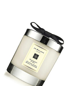 JO MALONE LONDON/�W���[ �}���[�� �����h�� �u���b�N�x���[�@���@�x�C�@�z�[���@�L�����h�� 200g�^�R�Ď��ԁF��45���ԁ^�L�����h���i�W�t�j