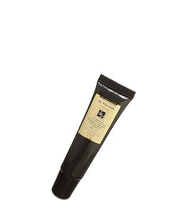 yKizJO MALONE LONDON/W[ }[ h E@bv@RfBVi[ 15mL^bv@RfBVi[