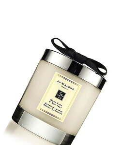 yKizJO MALONE LONDON/W[ }[ h Ebh@Z[W@@V[@\g@z[@Lh 200g^RĎԁF45ԁ^Wt^Lh