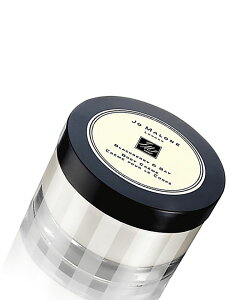 yKizJO MALONE LONDON/W[ }[ h ubNx[@@xC@{fB@N[ 175mL^{fBN[