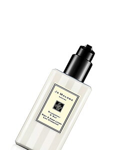 yKizJO MALONE LONDON/W[ }[ h ubNx[@@xC@{fB@@nh@[V 250mL^{fBnh[V