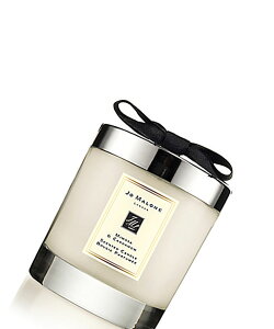 yKizJO MALONE LONDON/W[ }[ h ~U@@J_@z[@Lh 200g^RĎԁF45ԁ^Lh