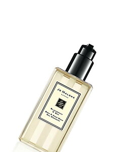 yKizJO MALONE LONDON/W[ }[ h ubNx[@@xC@{fB@@nh@EHbV 250mL^{fBnhEHbV