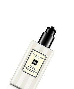 yKizJO MALONE LONDON/W[ }[ h sIj[@@ubV@XG[h@{fB@@nh@[V 250mL^{fB[V