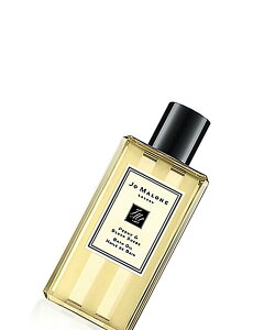 yKizJO MALONE LONDON/W[ }[ h sIj[@@ubV@XG[h@oX@IC 250mL^oXIC