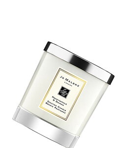 JO MALONE LONDON/�W���[ �}���[�� �����h�� �n�j�[�T�b�N���@���@�_�o�i�@�z�[���@�L�����h�� 200g�^�R�Ď��ԁF��45���ԁ^�L�����h��