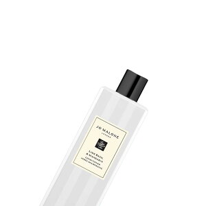 JO MALONE LONDON/�W���[ �}���[�� �����h�� ���C���@�o�W���@���@�}���_�����@�R���f�B�V���i�[ 250mL�^�R���f�B�V���i�[