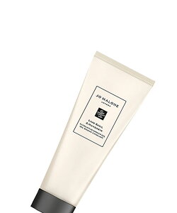 yKizJO MALONE LONDON/W[ }[ h C@oW@@}_@GNXtHGCeBO@V[@WF 75mL^V[WF