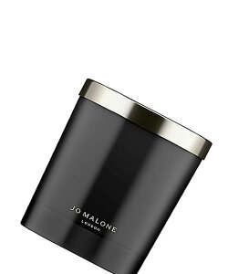 JO MALONE LONDON/�W���[ �}���[�� �����h�� �W���X�~���@�T���o�b�N�@���@�}���[�S�[���h�@�z�[���@�L�����h�� 200g�^�R�Ď��ԁF��45���ԁ^�L�����h��