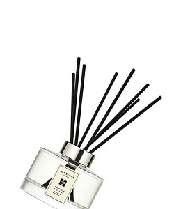 yKizJO MALONE LONDON/W[ }[ h Ebh@Z[W@@V[@\g@Zg@TEhiTMj@fBt[U[ 165mL^fBt[U[