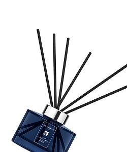 JO MALONE LONDON/�W���[ �}���[�� �����h�� ���x���_�[�@���@���[���t�����[�@�Z���g�@�T���E���h�iTM�j�@�f�B�t���[�U�[ 165mL�^�������ԁF��4�J���^���[�� �f�B�t���[�U�[