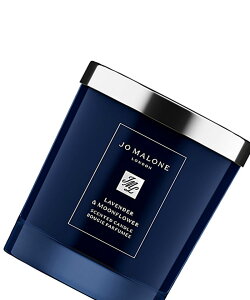 yKizJO MALONE LONDON/W[ }[ h x_[@@[t[@z[@Lh 200g^RĎԁF45ԁ^tOXLhiWtj