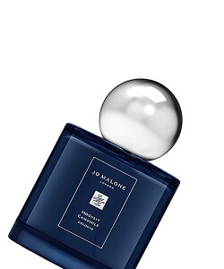 JO MALONE LONDON/�W���[ �}���[�� �����h�� ���[�����b�g�@�J���~�[���@�R���� 100mL�^�I�[�f �R����