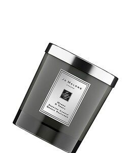 JO MALONE LONDON/�W���[ �}���[�� �����h�� �~�����@���@�g���J�@�z�[���@�L�����h�� 200g�^�R�Ď��ԁF��45���ԁ^�L�����h���i�W�t�j