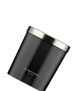 JO MALONE LONDON/�W���[ �}���[�� �����h�� �_�[�N�@�A���o�[�@���@�W���W���[�@�����[�@�z�[���@�L�����h�� 200g�^�R�Ď��ԁF��45���ԁ^�L�����h��