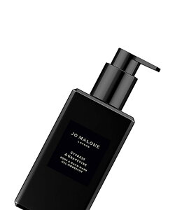 JO MALONE LONDON/�W���[ �}���[�� �����h�� �T�C�v���X�@���@�O���[�v�o�C���@�{�f�B�@���@�n���h�@�E�H�b�V���@250mL 250mL�^�{�f�B�E�H�b�V���i���L�b�h�j