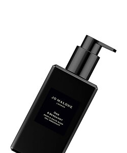 JO MALONE LONDON/�W���[ �}���[�� �����h�� �E�[�h�@���@�x���K���b�g�@�{�f�B�@���@�n���h�@�E�H�b�V���@250mL 250mL�^�{�f�B�E�H�b�V���i���L�b�h�j