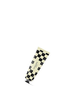 �W���[ �}���[�� �����h���iJO MALONE LONDON�j �u���b�N�x���[�@���@�x�C�@�n���h�@�N���[�� 30mL�^�n���h�N���[��