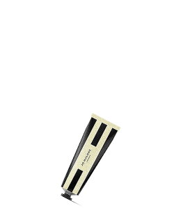 �W���[ �}���[�� �����h���iJO MALONE LONDON�j �C���O���b�V���@�y�A�[�@���@�t���[�W�A�@�n���h�@�N���[�� 30mL�^�n���h�N���[��