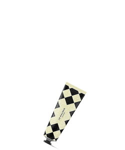 yKiz W[ }[ hiJO MALONE LONDONj C@oW@@}_@nh@N[ 30mL^nhN[