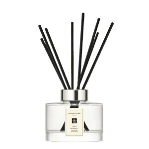 yKizJO MALONE LONDON/W[ }[ h Ch@u[x@Zg@TEhiTMj@fBt[U[ 165mL^ԁF4J^[@fBt[U[