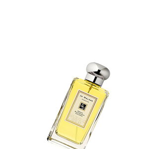 yKizJO MALONE LONDON/W[ }[ Ao[x_[R 100mL^R