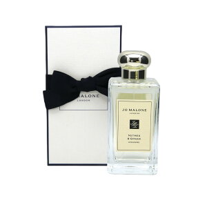 JO MALONE LONDON/�W���[ �}���[�� �����h�� �i�c���O�@���@�W���W���[�@�R���� 100mL�^�R����