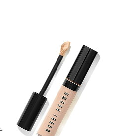 【国内正規品】 BOBBI BROWN/ボビイ ブラウン スキン　フル　カバ—　コンシーラー 8mL／コンシーラー