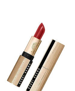 【国内正規品】 BOBBI BROWN/ボビイ ブラウン リュクス リップスティック(数量限定)3.5g/口紅