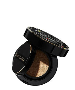 yKiz BOBBI BROWN/{rC uE CeVu@XL@Z@NbV@t@f[V@SPF@40@iPA{{{{j@iʌj12g^SPF 40?PA++++^NbVt@f[V