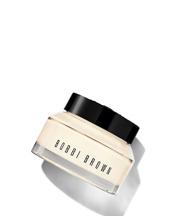 楽天市場】ボビイ ブラウン（BOBBI BROWN） ビタエンリッチド クリーム 