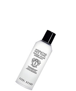 yKiz BOBBI BROWN/{rC uE nChCeBO@tFCX@gjbN 200mL^ϐ