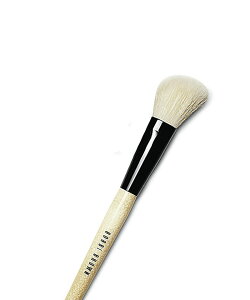 yKiz BOBBI BROWN/{rC uE AO@tFCX@uV tFCXuV