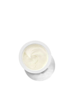 yKiz BOBBI BROWN/{rC uE GNXg@yA@CX`[@N[@CeX@tB 50mL^N[itB̂݁j